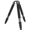SIRUI R-5214X Treppiedi in fibra di carbonio 10x