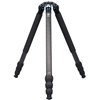 SIRUI R-5214XL Treppiedi in fibra di carbonio 10x