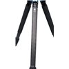 SIRUI R-5214XL Treppiedi in fibra di carbonio 10x