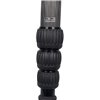 SIRUI R-5214XL Treppiedi in fibra di carbonio 10x