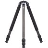 SIRUI R-3213X Treppiedi in carbonio 10x con testa video VH-10X