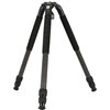 SIRUI SR-3203 Treppiedi in fibra di carbonio 10x