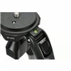 SIRUI SR-3203 Treppiedi in fibra di carbonio 10x