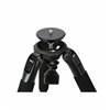 SIRUI SR-3203 Treppiedi in fibra di carbonio 10x