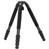 SIRUI SR-3204 Treppiedi in fibra di carbonio 10x