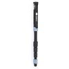 SIRUI P-204SR monopiede in alluminio con piedini di supporto