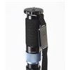 SIRUI P-426SR monopiede in fibra di carbonio con piedini di supporto