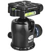 SIRUI K-10X testa per treppiedi con piastra TY-50X