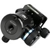 SIRUI K-10X testa per treppiedi con piastra TY-50X