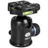 SIRUI K-30X testa per treppiedi con piastra TY-60X