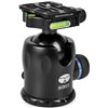 SIRUI K-40X testa per treppiedi con piastra TY-70X