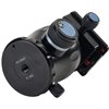 SIRUI K-40X testa per treppiedi con piastra TY-70X