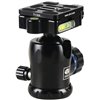 SIRUI K-10II testa per treppiedi con piastra TY-50X