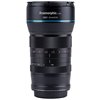 SIRUI Obiettivo 24mm F2.8 Anamorfico attacco micro quattro terzi