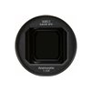 SIRUI Obiettivo 24mm F2.8 Anamorfico attacco micro quattro terzi