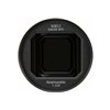 SIRUI Obiettivo 24mm F2.8 Anamorfico per mirrorless Fujifilm X