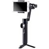 SIRUI Swift M1 Gimbal stabilizzatore video a 3 assi per Smartphone
