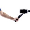 SIRUI Swift M1 Gimbal stabilizzatore video a 3 assi per Smartphone