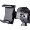 SIRUI Swift M1 Gimbal stabilizzatore video a 3 assi per Smartphone