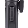 SIRUI Swift M1 Gimbal stabilizzatore video a 3 assi per Smartphone