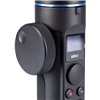 SIRUI Swift M1 Gimbal stabilizzatore video a 3 assi per Smartphone