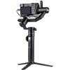 SIRUI Swift P1 Gimbal per fotocamere mirrorless fino a 900 grammi