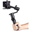 SIRUI Swift P1 Gimbal per fotocamere mirrorless fino a 900 grammi