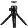 SIRUI 3T-05K Mini treppiedi da tavolo per smartphone
