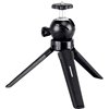 SIRUI 3T-05K Mini treppiedi da tavolo per smartphone