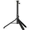 SIRUI MS-01K mini treppiede da tavolo per selfie smartphone con funzione telescopica