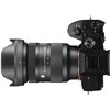 Obiettivo Sigma 28-70mm F2.8 DG DN Contemporary per mirrorless Sony E