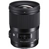 Obiettivo Sigma 28mm F1.4 DG HSM Art per Panasonic Leica Sigma L-Mount