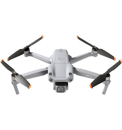 Drone DJI Mavic Air 2S