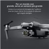 Drone DJI Mavic Air 2S