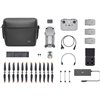 Drone DJI Mavic Air 2S Fly More Combo