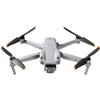 Drone DJI Mavic Air 2S Fly More Combo