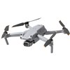Drone DJI Mavic Air 2S Fly More Combo