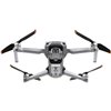 Drone DJI Mavic Air 2S Fly More Combo