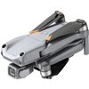 Drone DJI Mavic Air 2S Fly More Combo