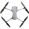 Drone DJI Mavic Air 2S Fly More Combo