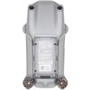 Drone DJI Mavic Air 2S Fly More Combo
