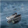 Drone DJI Mavic Air 2S Fly More Combo