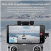 Drone DJI Mavic Air 2S Fly More Combo