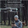 Drone DJI Mavic Air 2S Fly More Combo