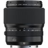 Obiettivo FUJINON GF 80mm f/1.7 R WR per mirrorless Fujifilm medio formato