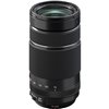 Obiettivo FUJINON XF 70-300mm F4-5.6 R LM OIS WR per mirrorless Fujifilm
