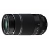 Obiettivo FUJINON XF 70-300mm F4-5.6 R LM OIS WR per mirrorless Fujifilm