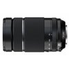Obiettivo FUJINON XF 70-300mm F4-5.6 R LM OIS WR per mirrorless Fujifilm