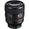 Obiettivo Sony FE 50mm F1.2 GM