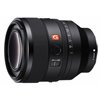 Obiettivo Sony FE 50mm F1.2 GM